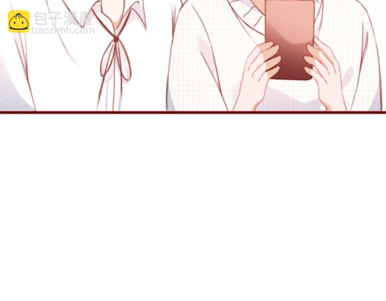 第15话 失落(1/3)-第17话