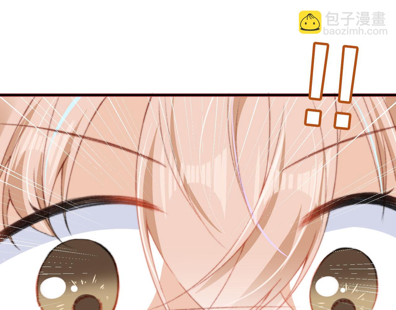 第15话 失落(1/3)-第17话