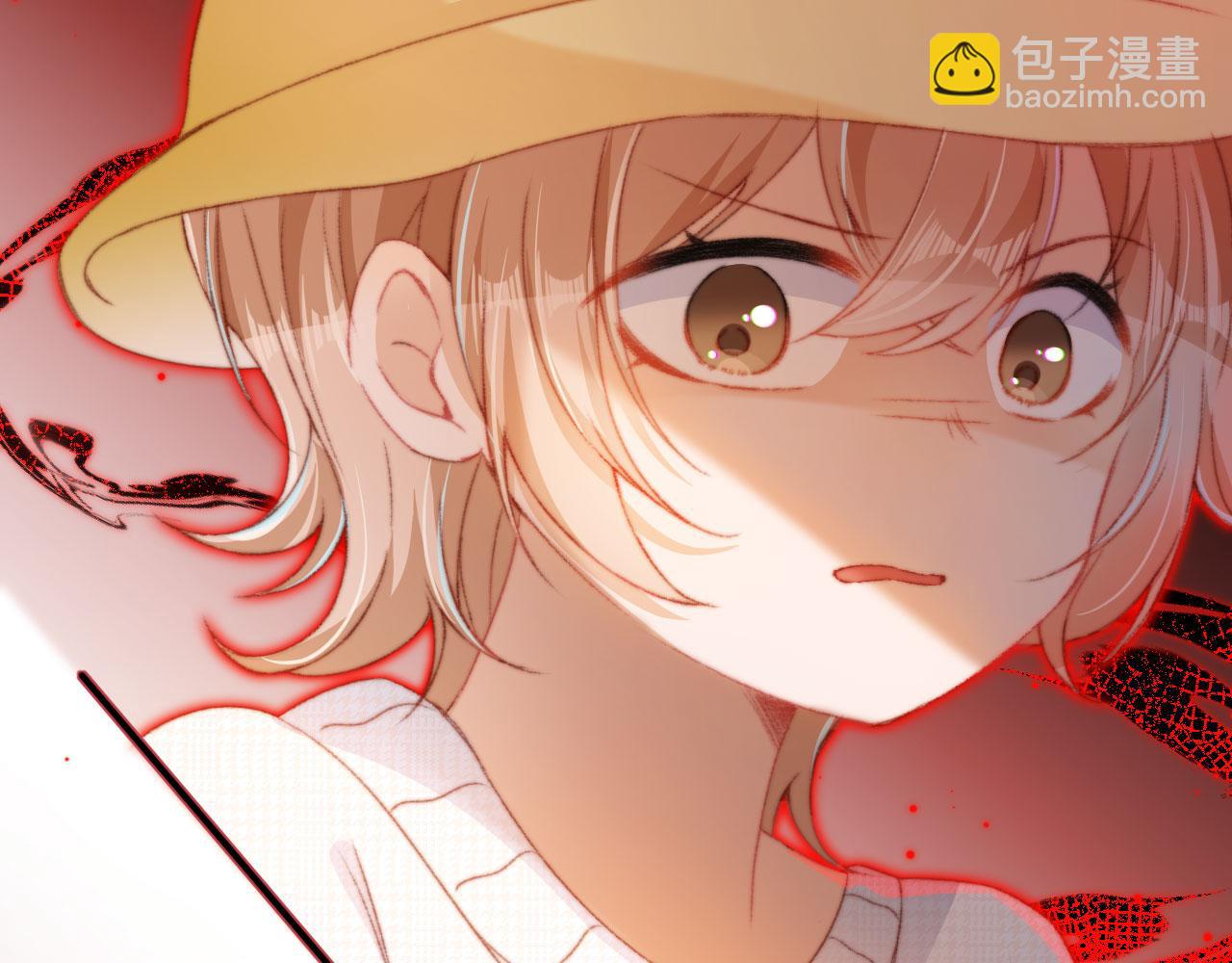 第15话 失落(1/3)-第17话