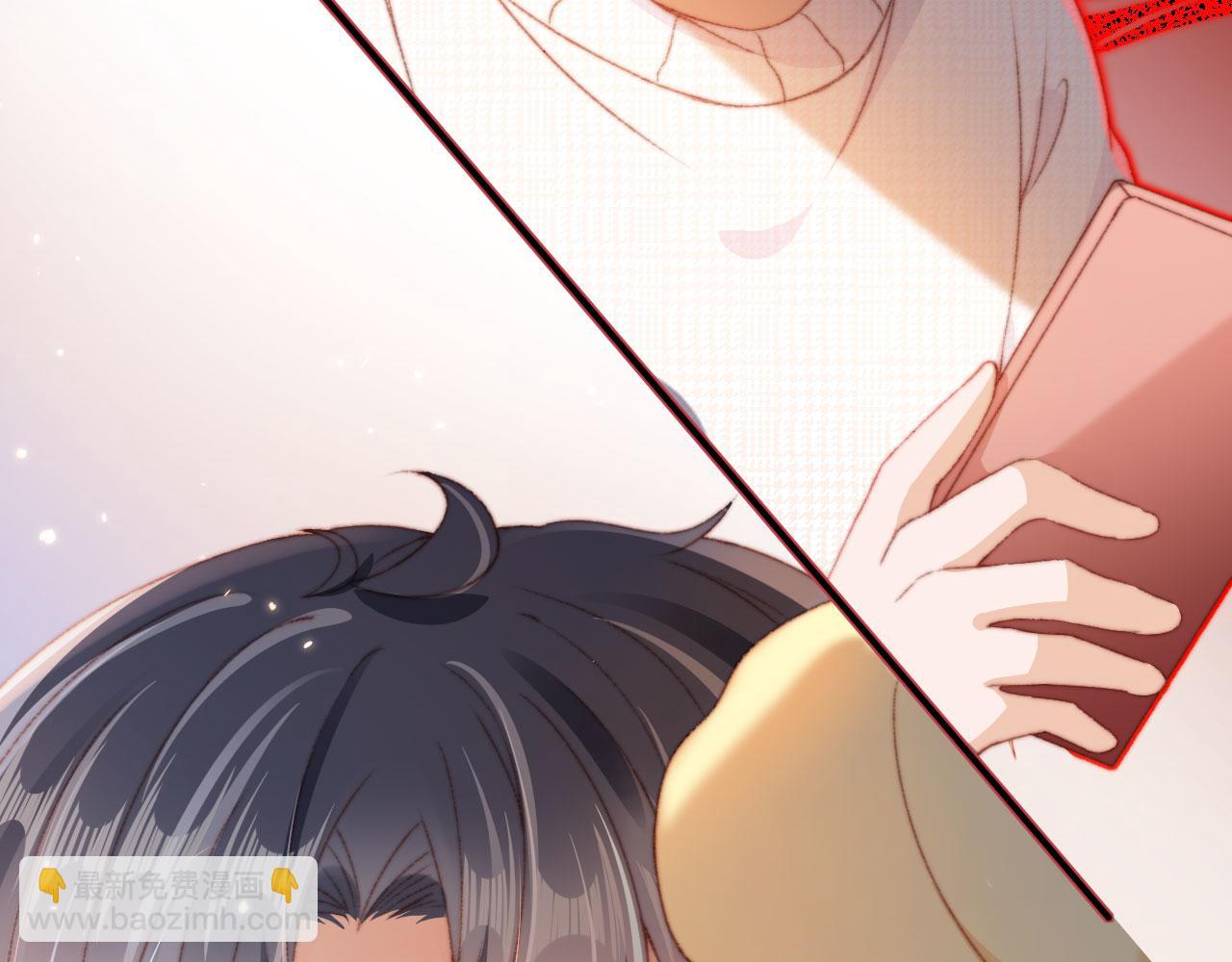 第15话 失落(1/3)-第17话