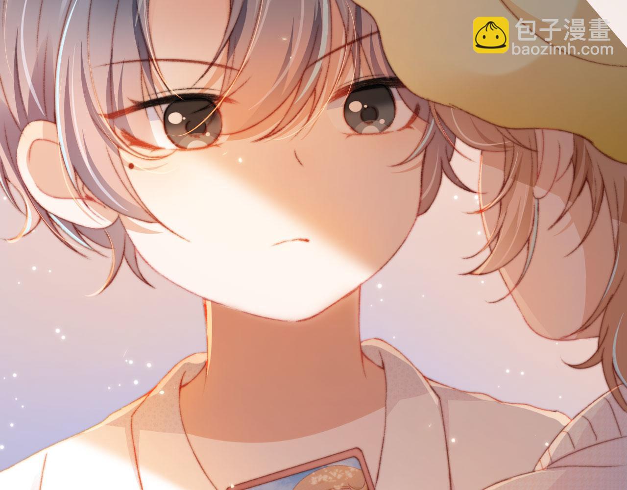 第15话 失落(1/3)-第17话