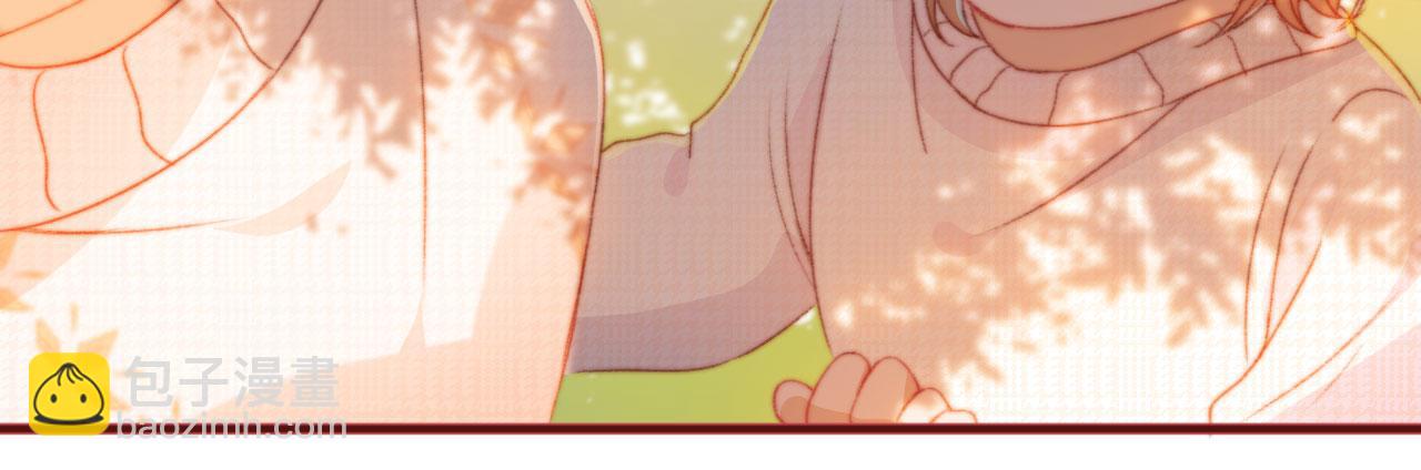 第15话 失落(1/3)-第17话