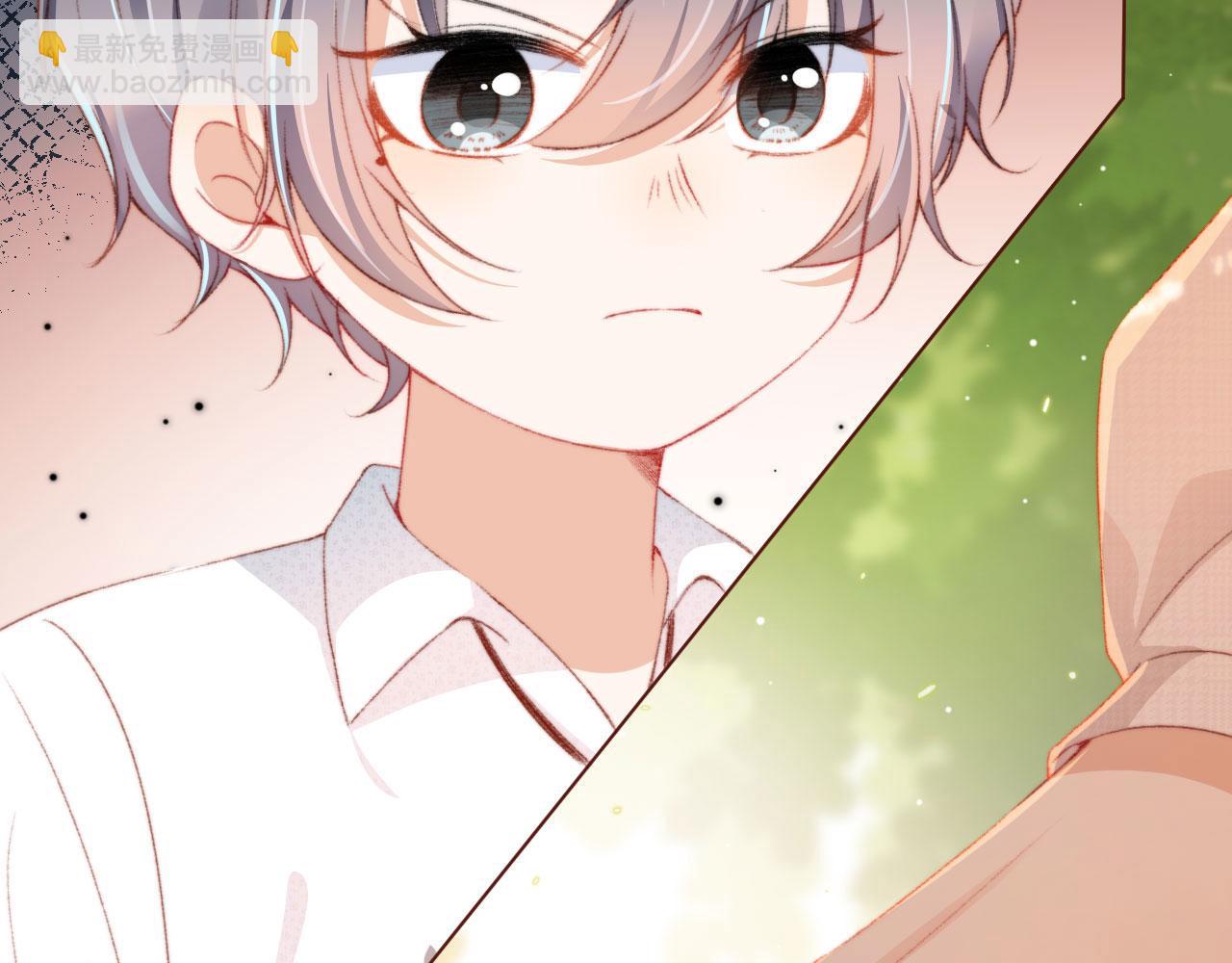 第15话 失落(1/3)-第17话