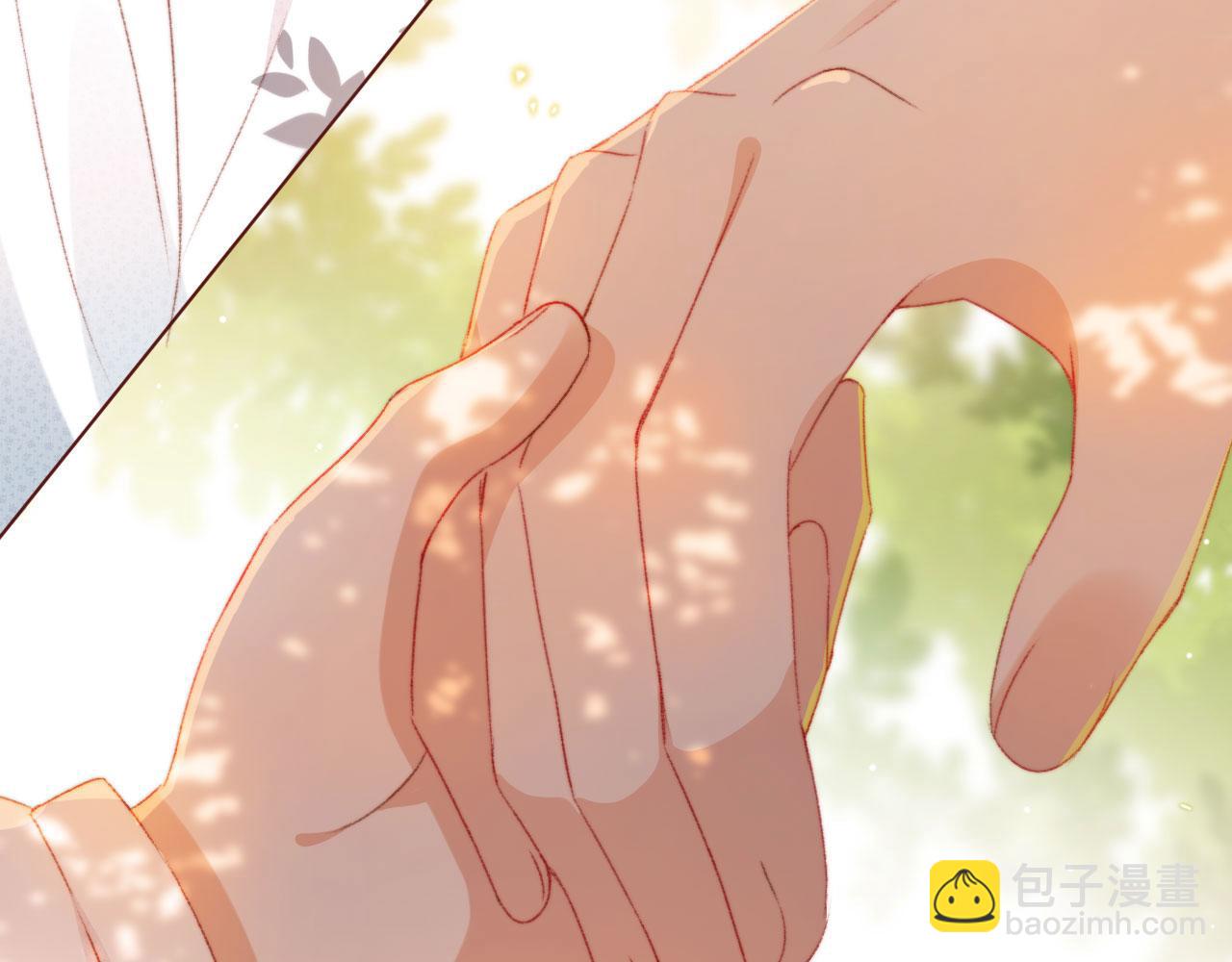 第15话 失落(1/3)-第17话