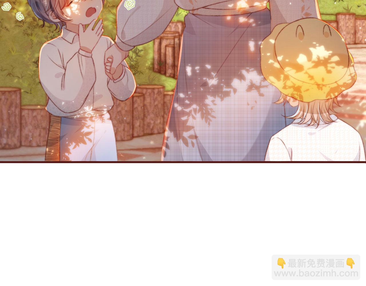 第15话 失落(1/3)-第17话