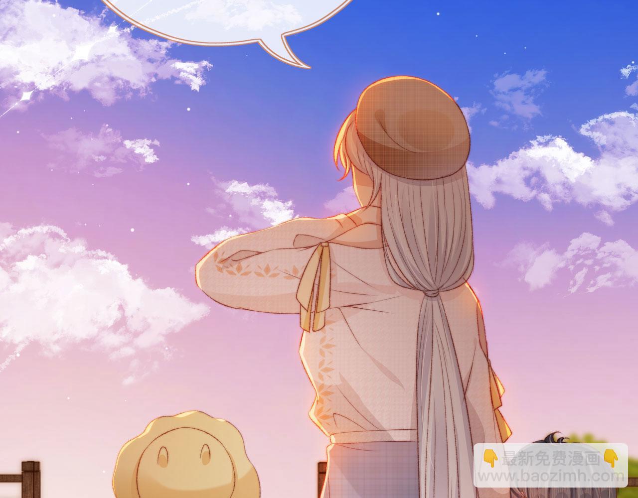 第15话 失落(1/3)-第17话