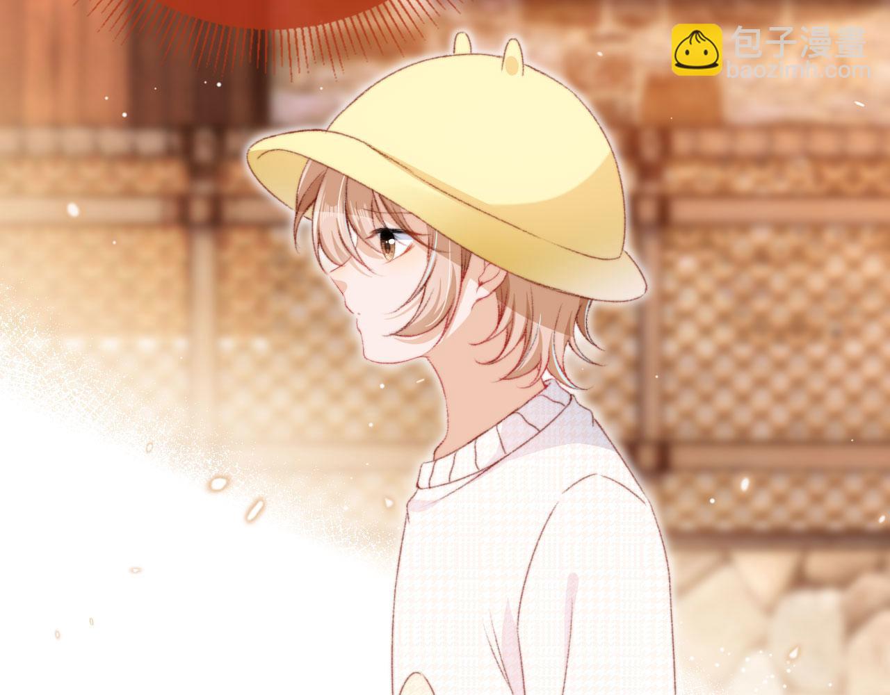 第15话 失落(1/3)-第17话