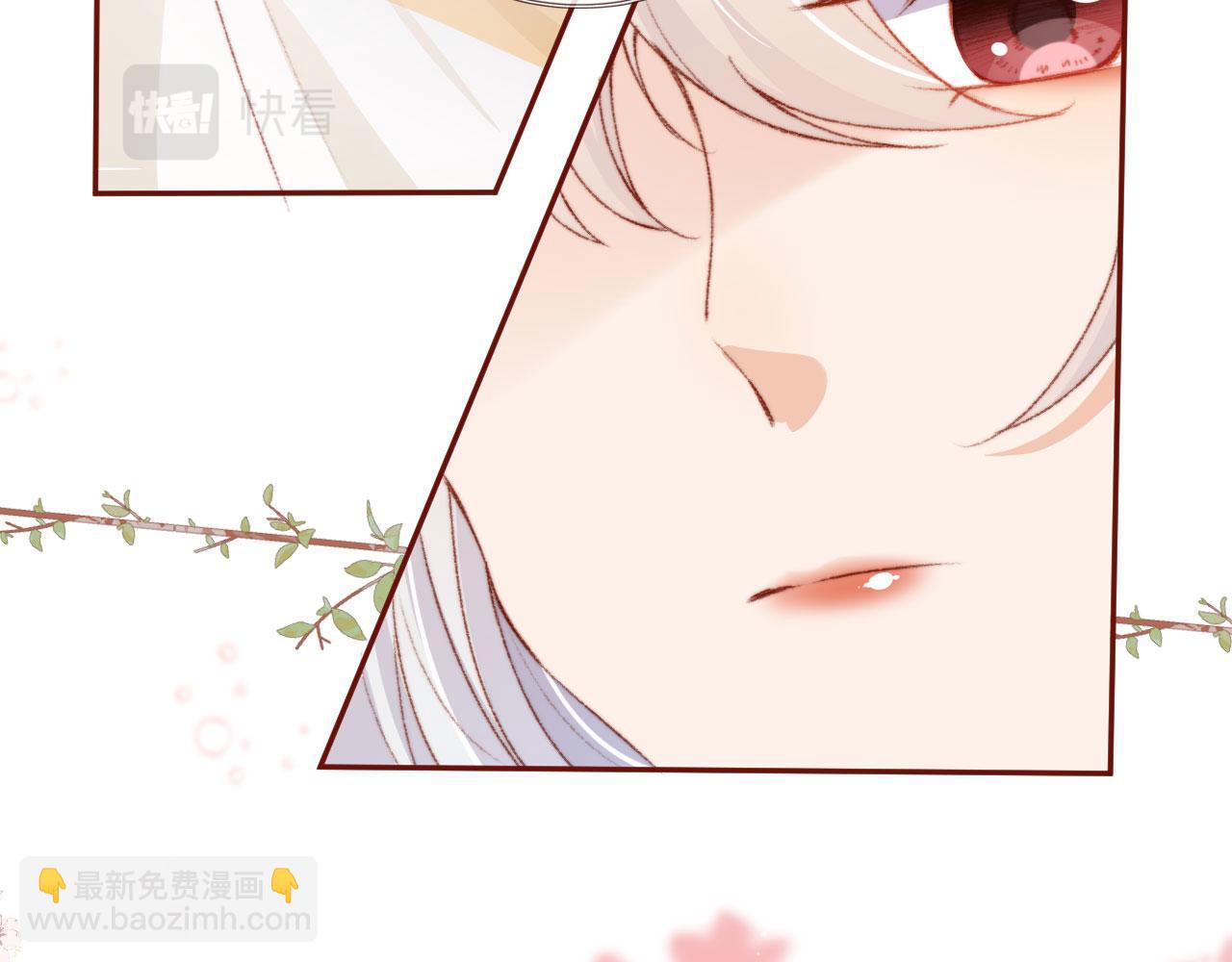 第17话 女主登场！(1/4)-第19话