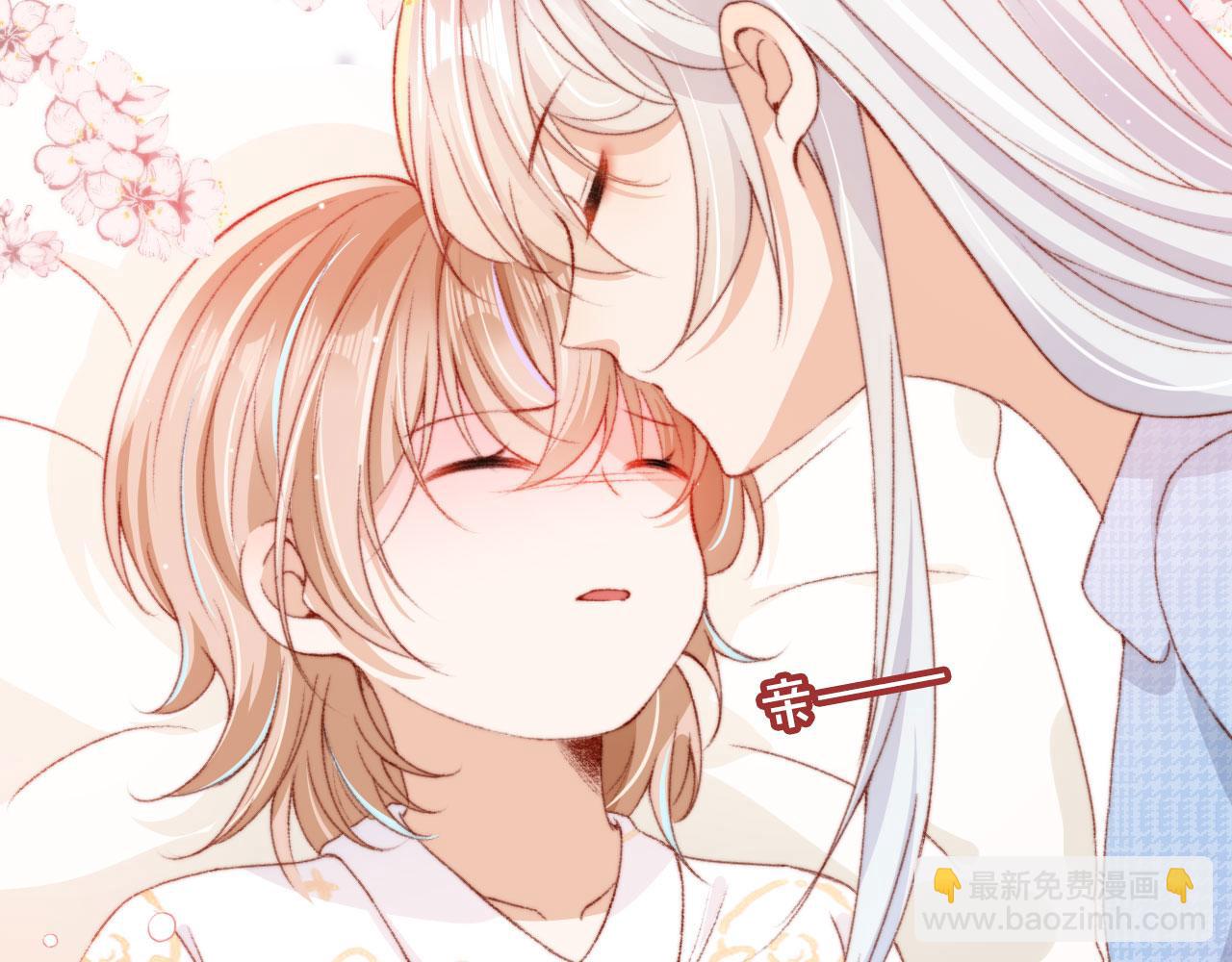 第17话 女主登场！(1/4)-第19话