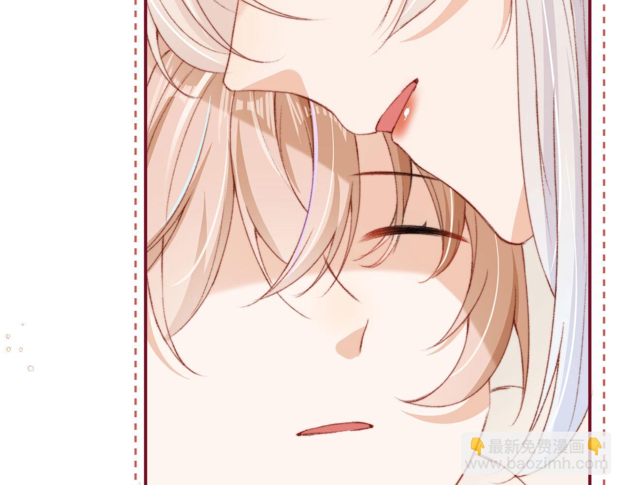 第17话 女主登场！(1/4)-第19话