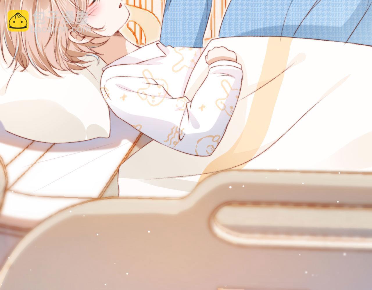 第17话 女主登场！(1/4)-第19话