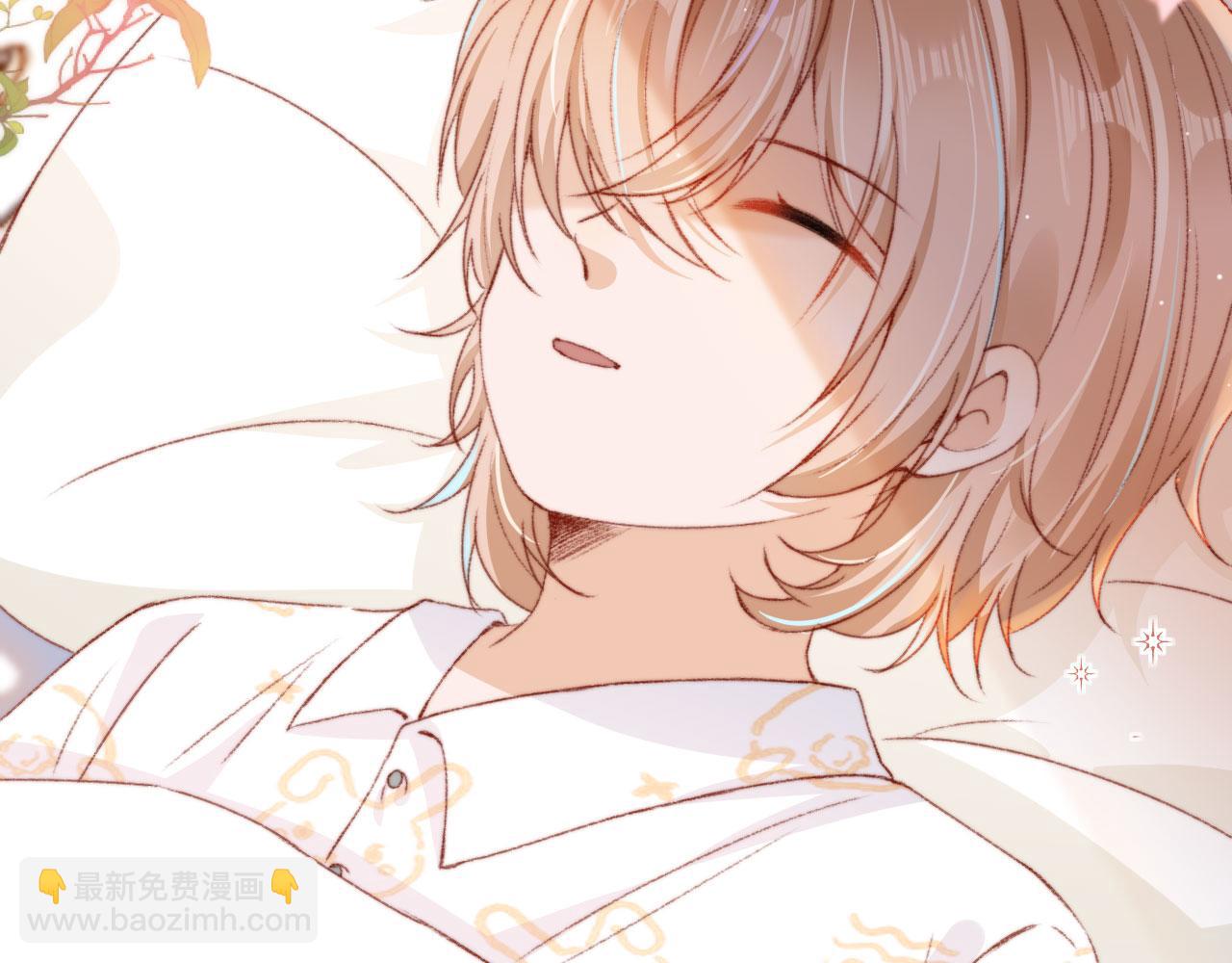 第17话 女主登场！(1/4)-第19话