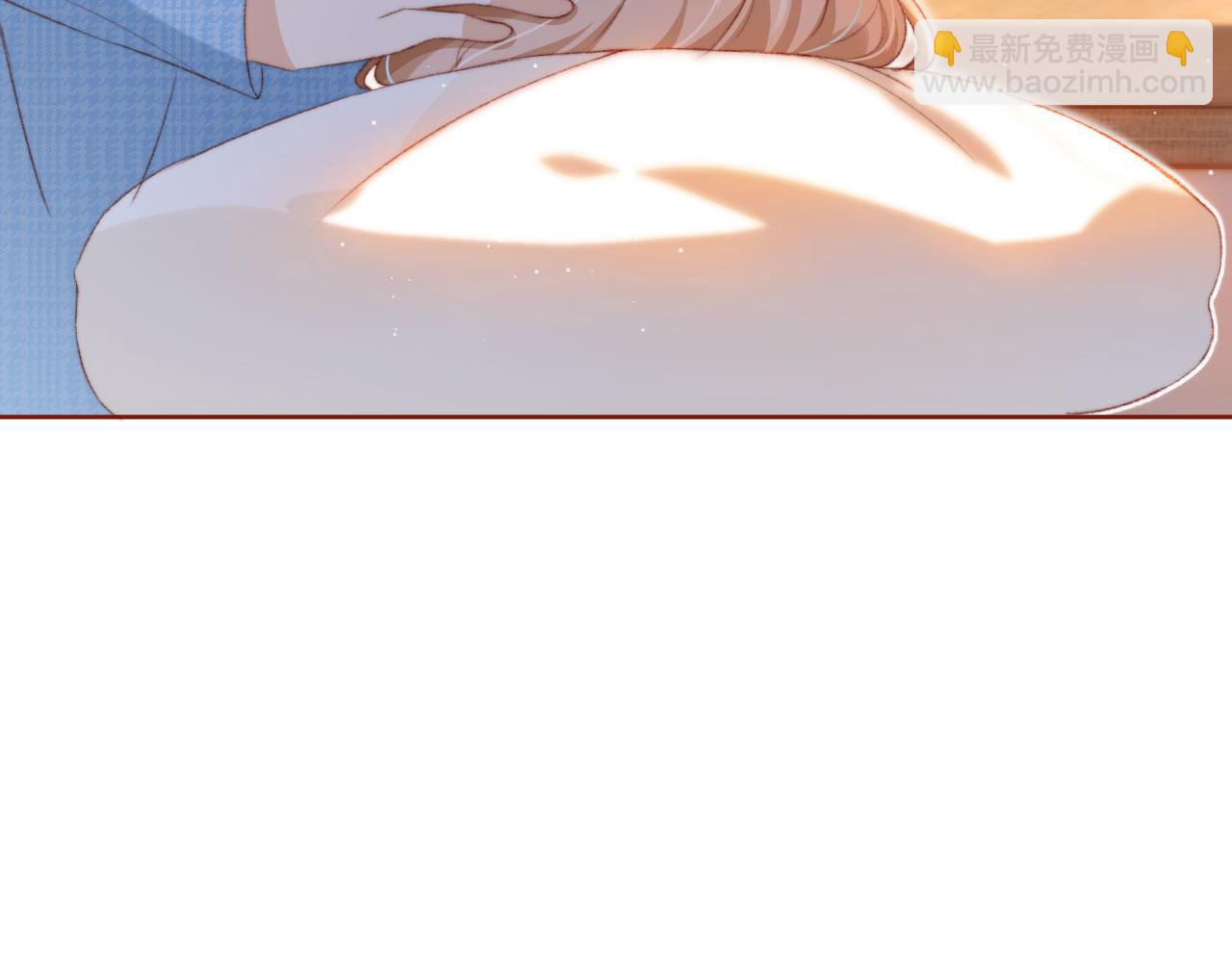 第17话 女主登场！(1/4)-第19话