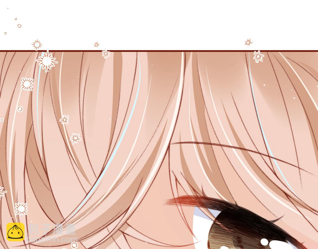 第17话 女主登场！(1/4)-第19话