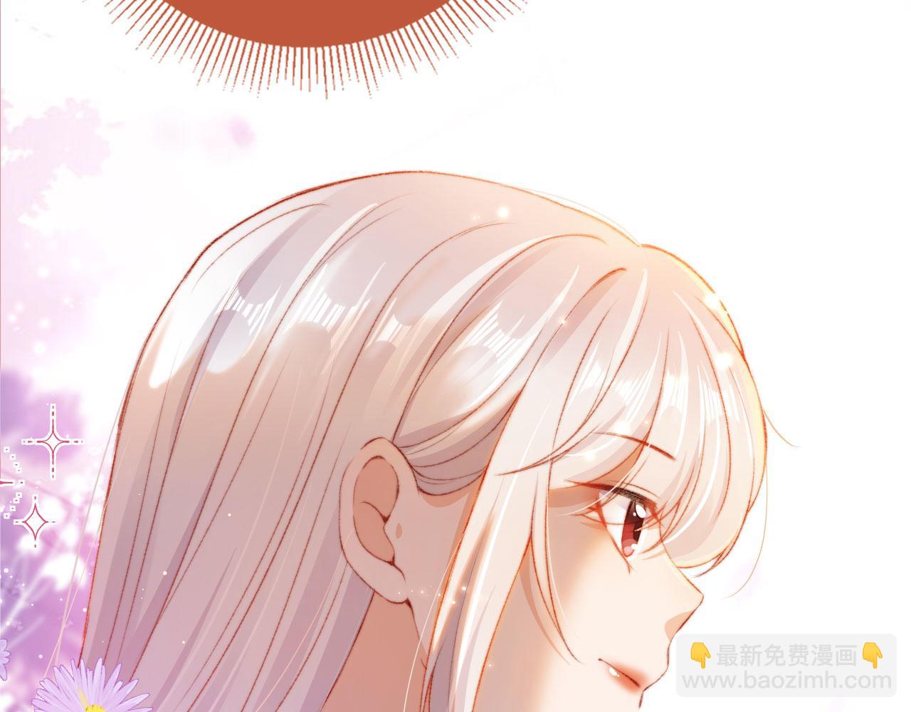 第17话 女主登场！(1/4)-第19话