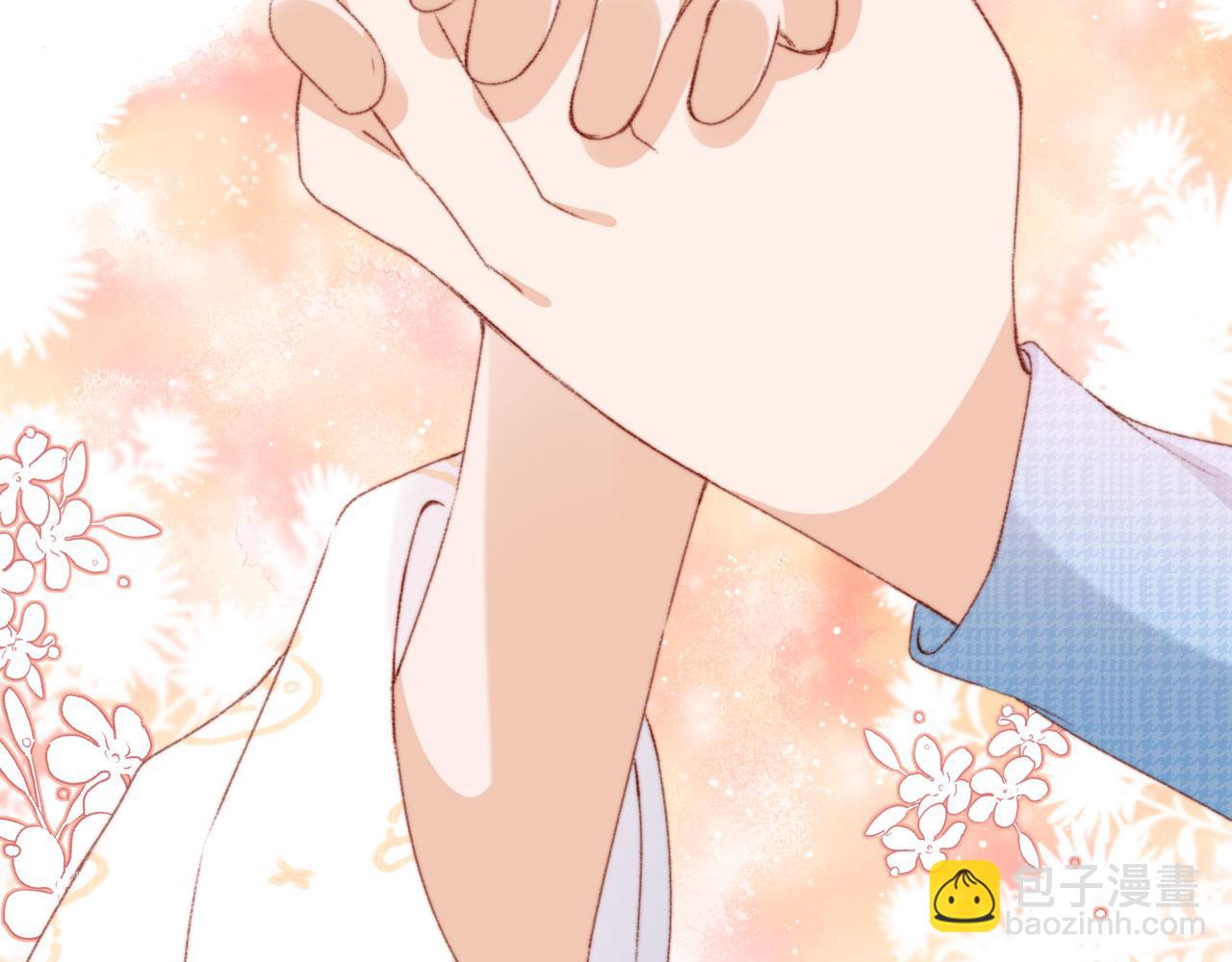 第17话 女主登场！(1/4)-第19话