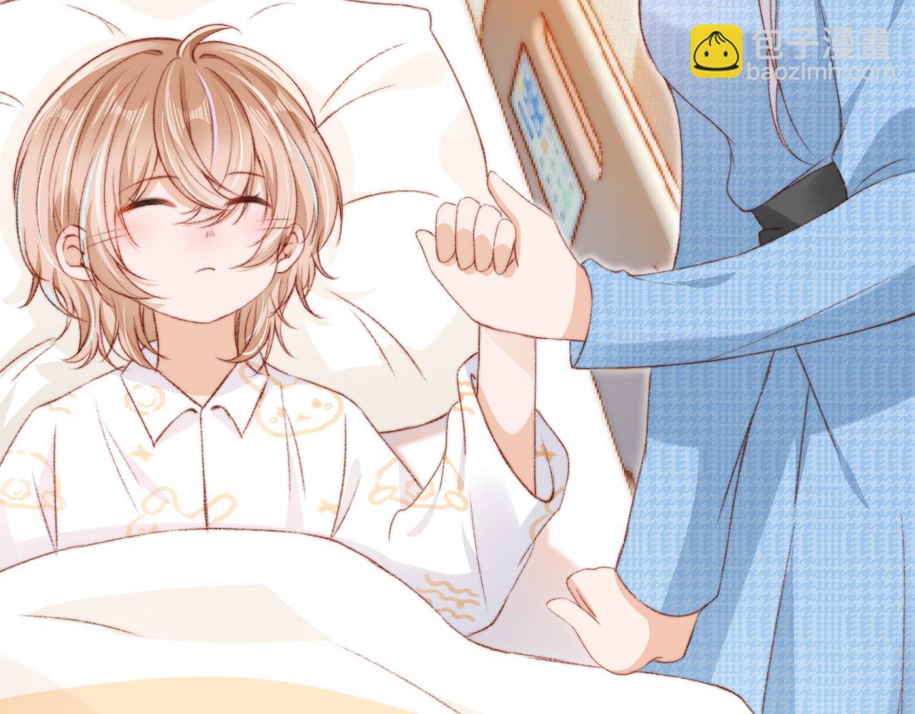 第17话 女主登场！(1/4)-第19话