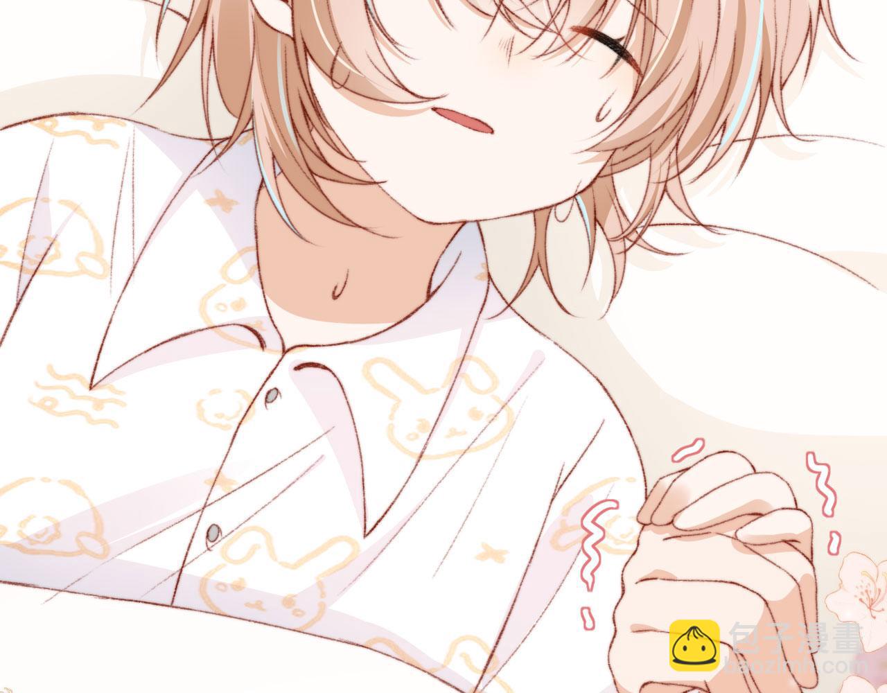 第17话 女主登场！(1/4)-第19话