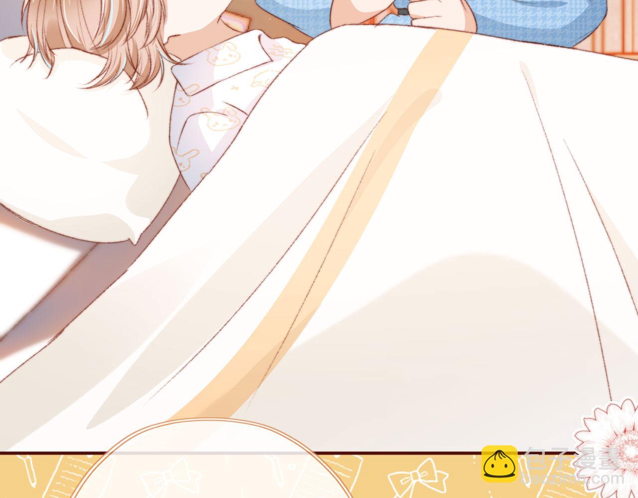 第17话 女主登场！(1/4)-第19话