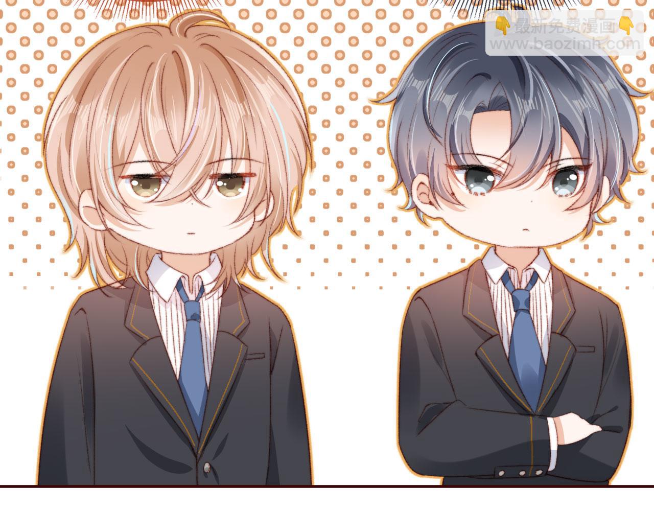 第19话 我来对线(1/3)-第21话