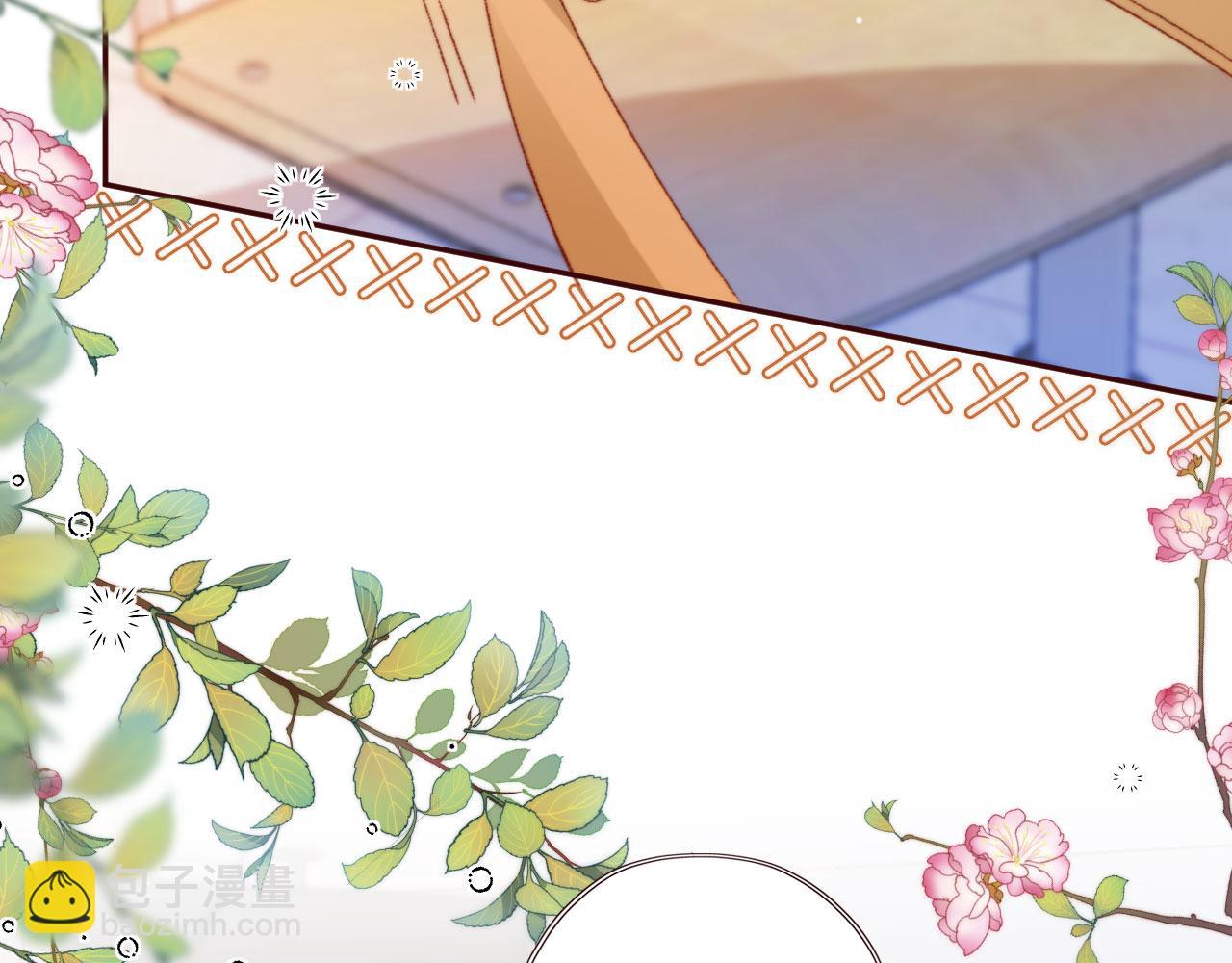 第19话 我来对线(1/3)-第21话