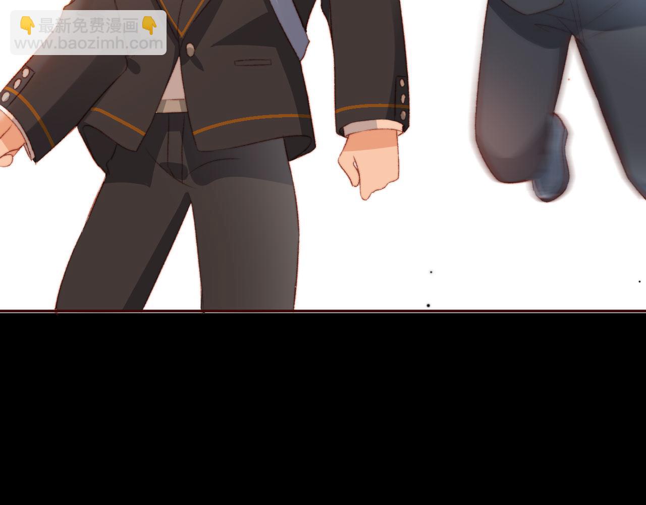 第19话 我来对线(1/3)-第21话