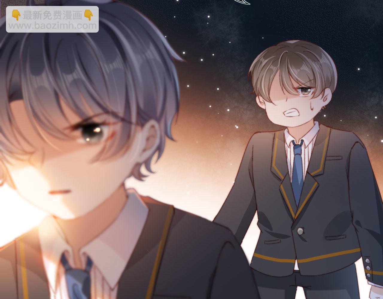 第19话 我来对线(1/3)-第21话