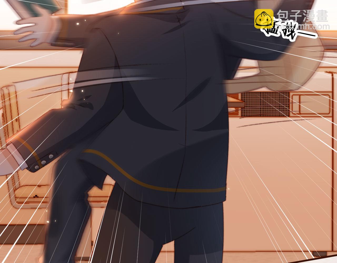 第19话 我来对线(1/3)-第21话