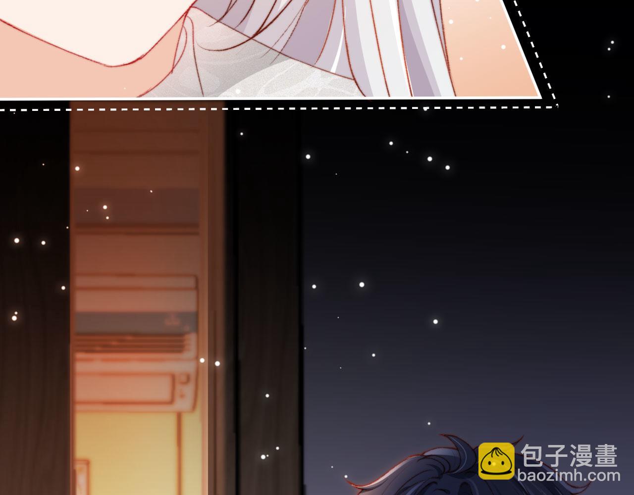 第21话 卷！(1/3)-第23话