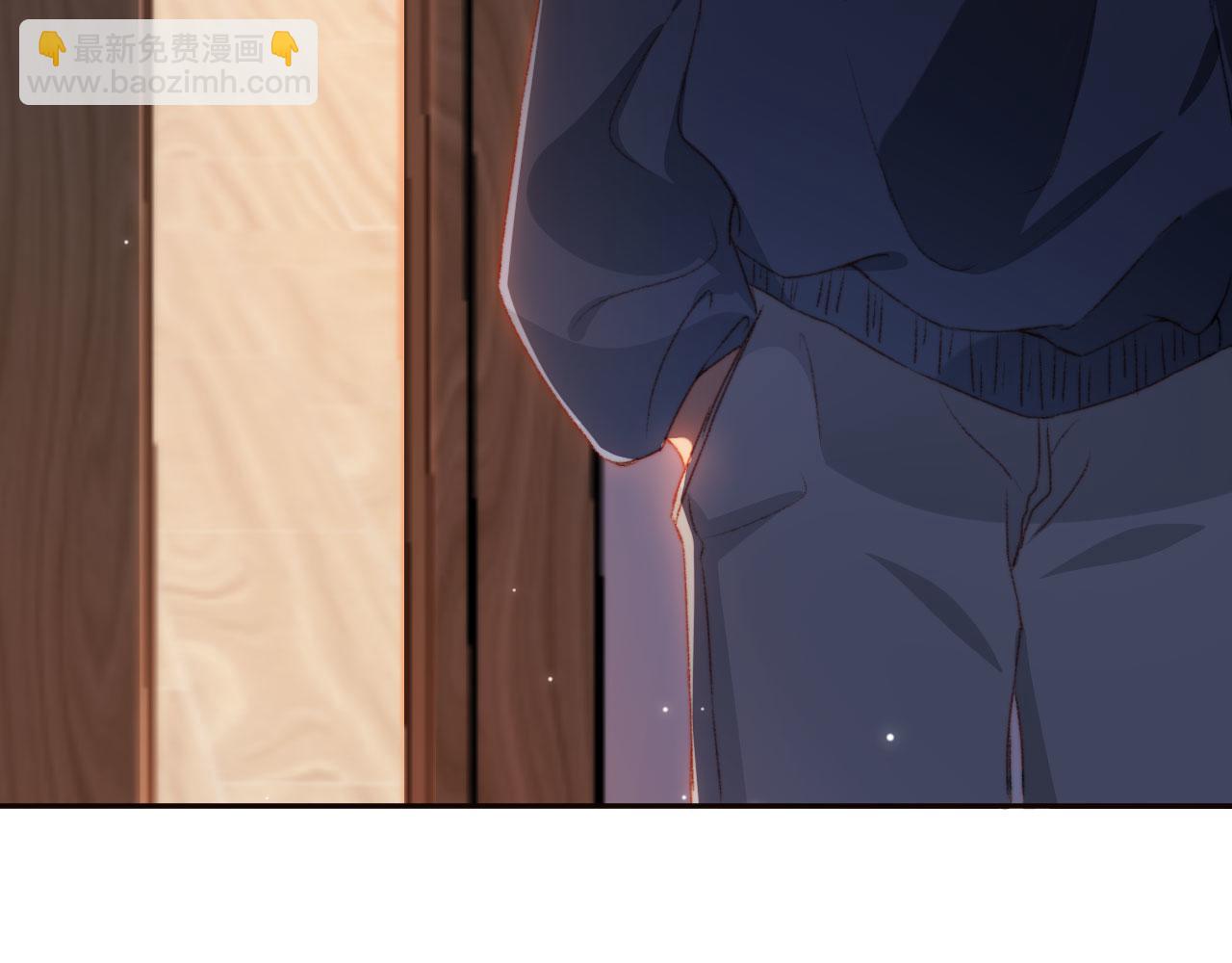 第21话 卷！(1/3)-第23话