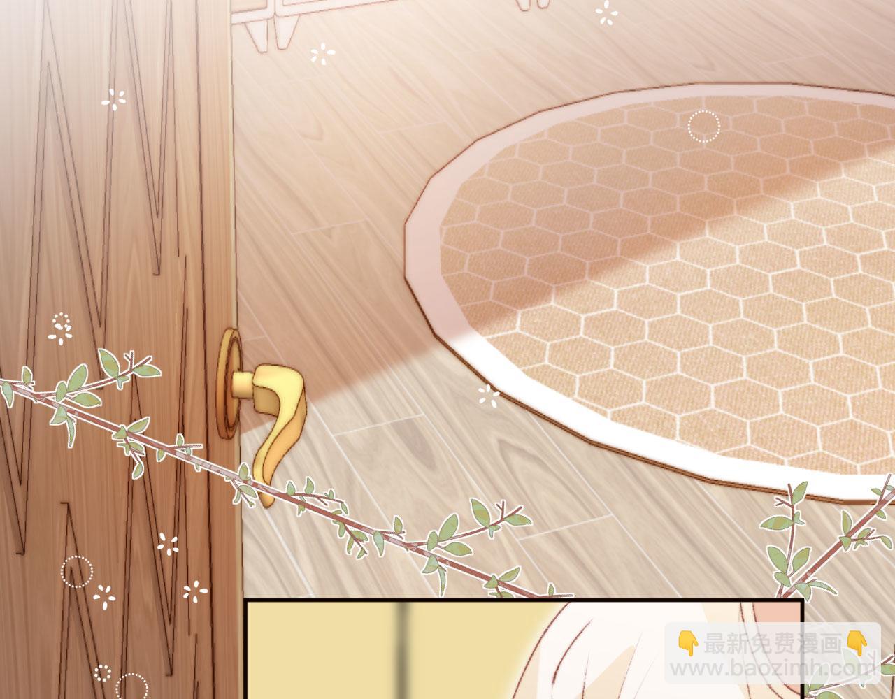 第21话 卷！(1/3)-第23话