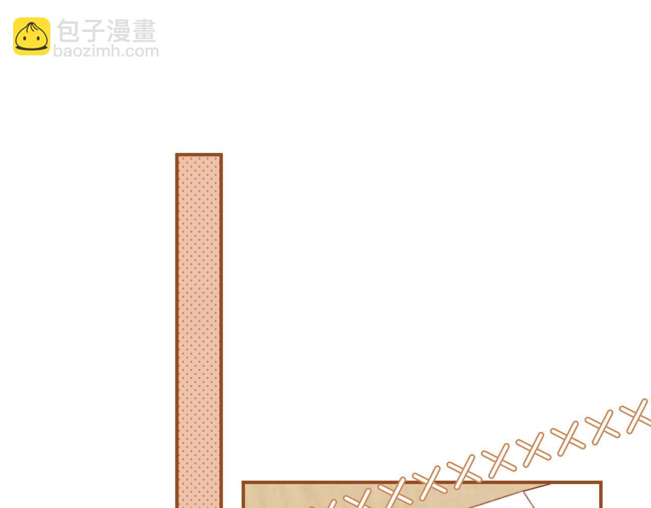 第21话 卷！(1/3)-第23话