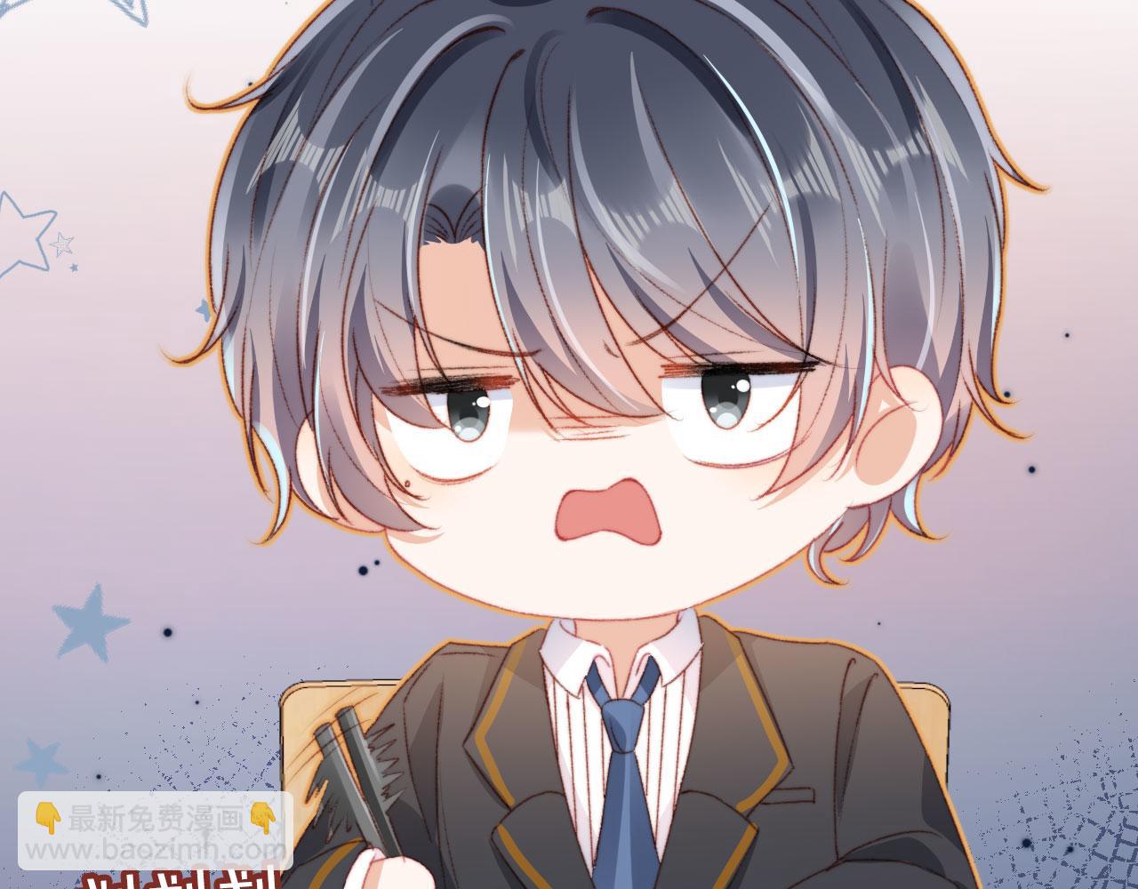 第21话 卷！(1/3)-第23话