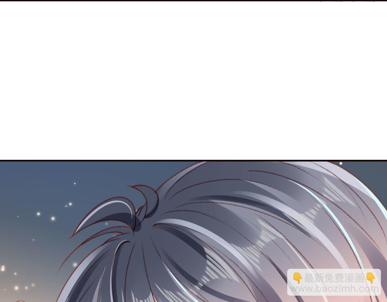 第21话 卷！(1/3)-第23话