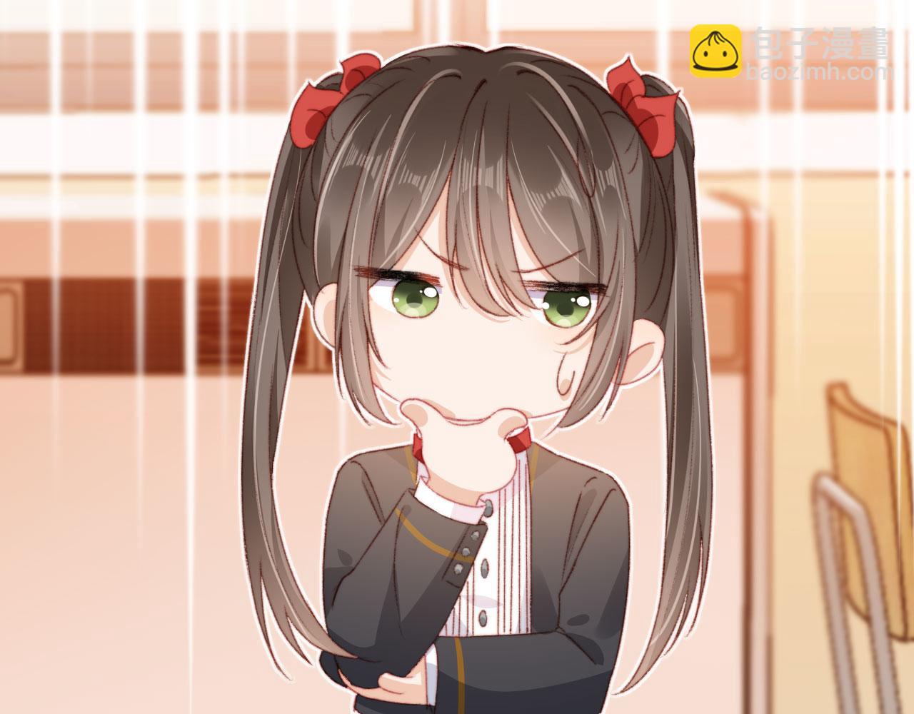 第21话 卷！(1/3)-第23话