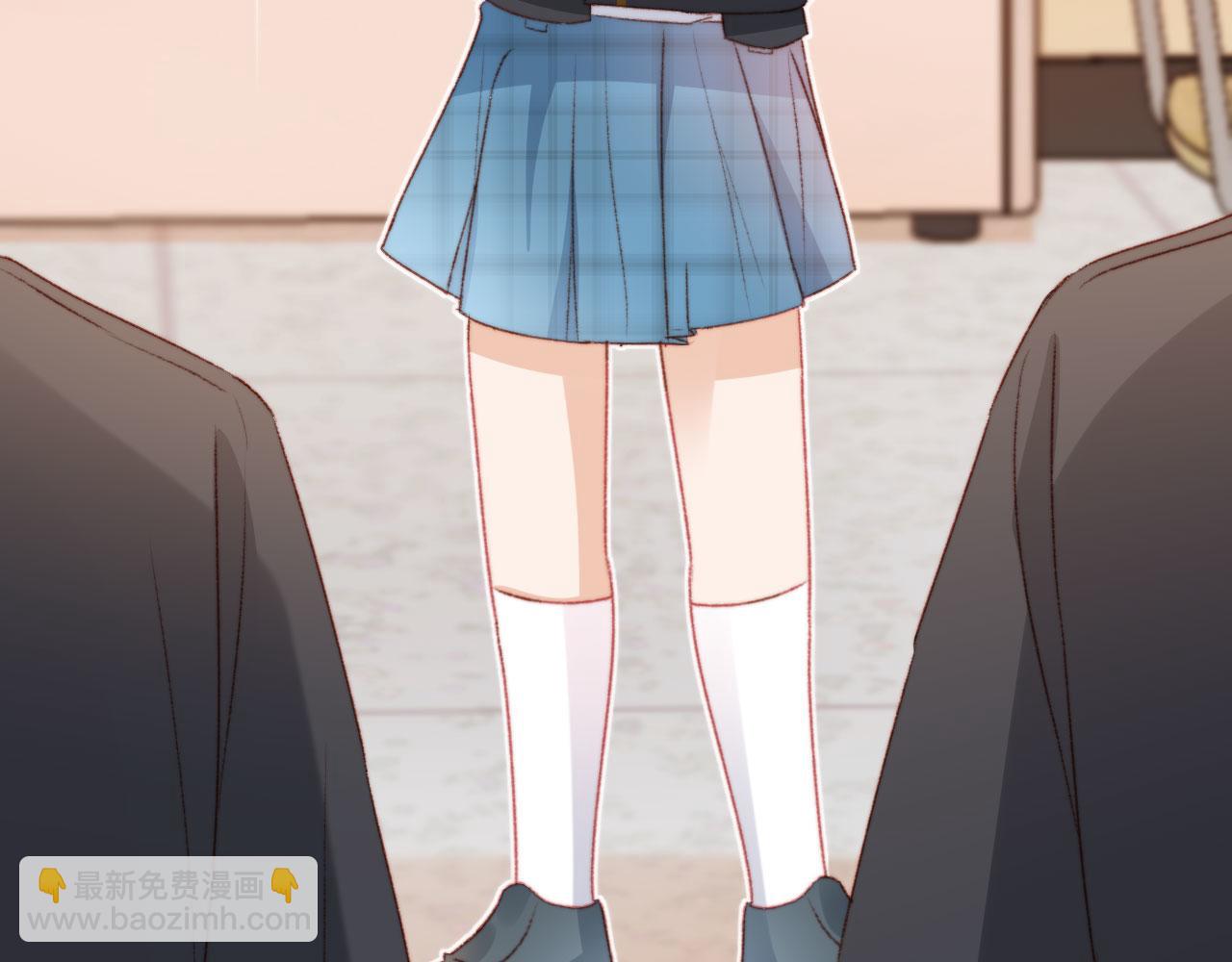 第21话 卷！(1/3)-第23话