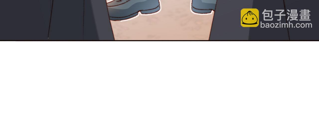 第21话 卷！(1/3)-第23话