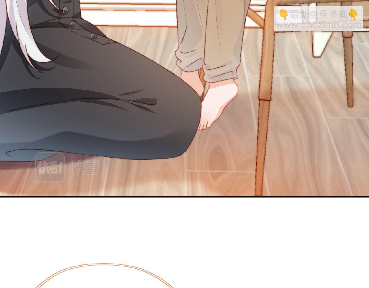 第21话 卷！(1/3)-第23话