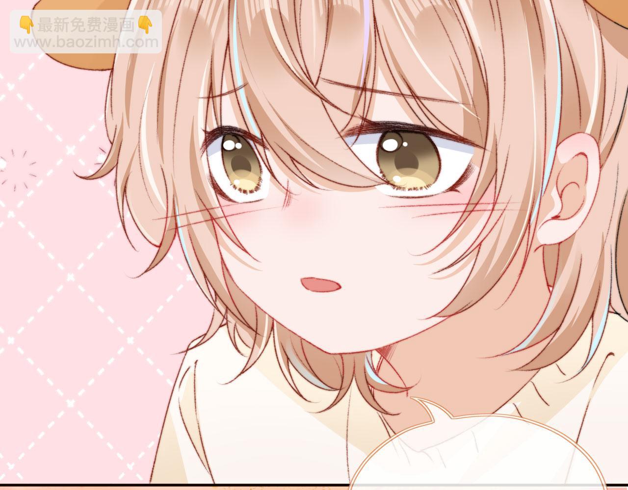 第21话 卷！(1/3)-第23话