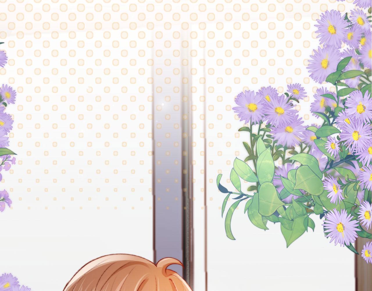 第23话 你的愿望(1/3)-第25话