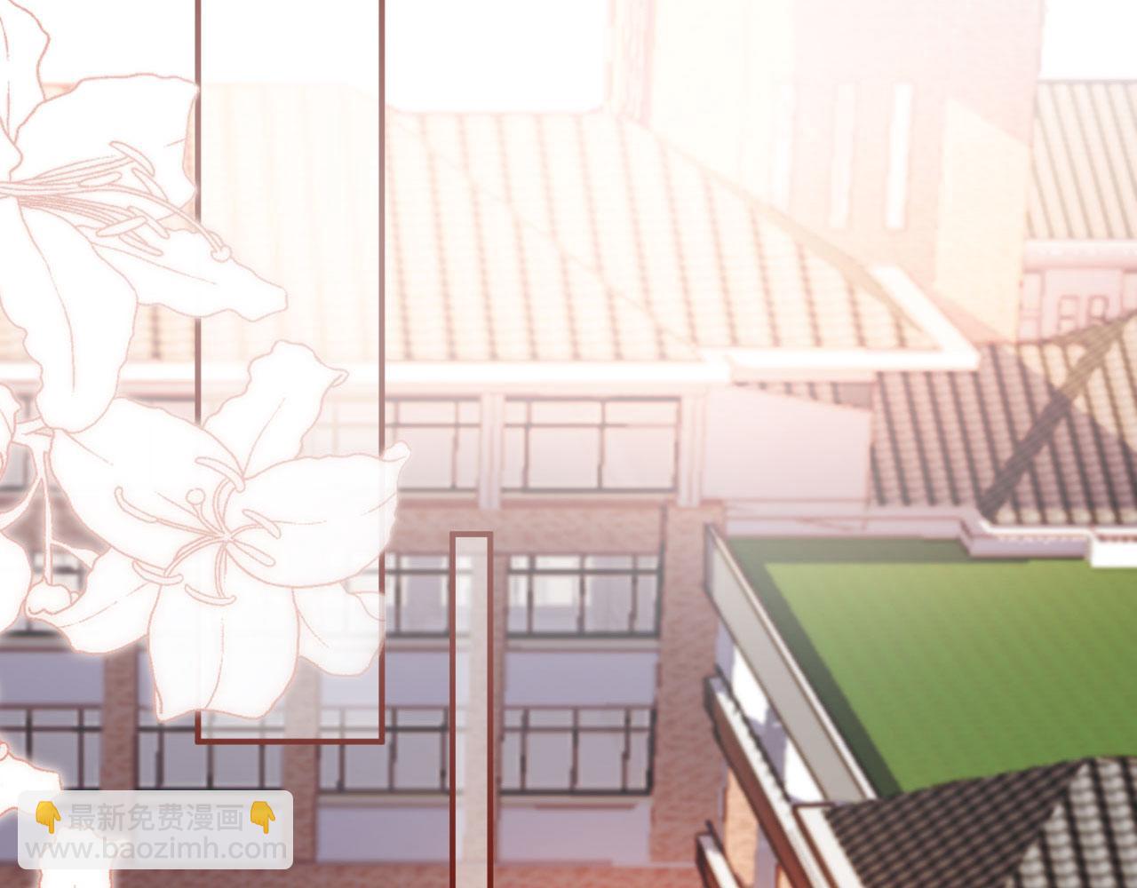 第23话 你的愿望(1/3)-第25话