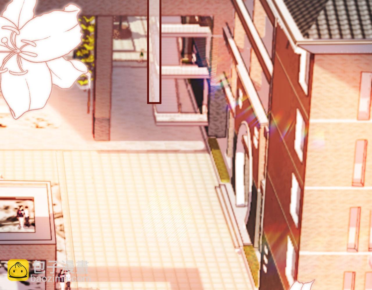 第23话 你的愿望(1/3)-第25话