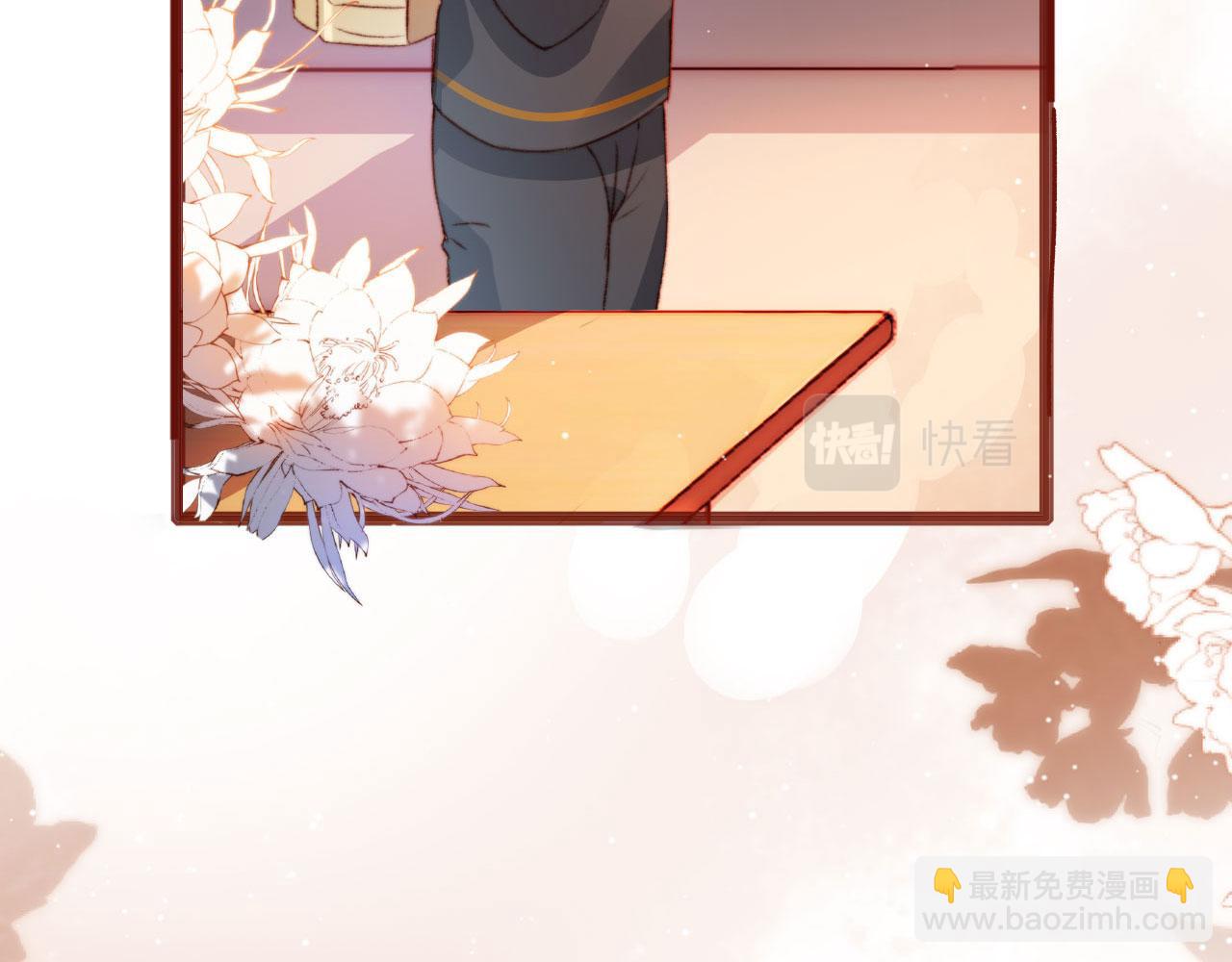 第23话 你的愿望(1/3)-第25话