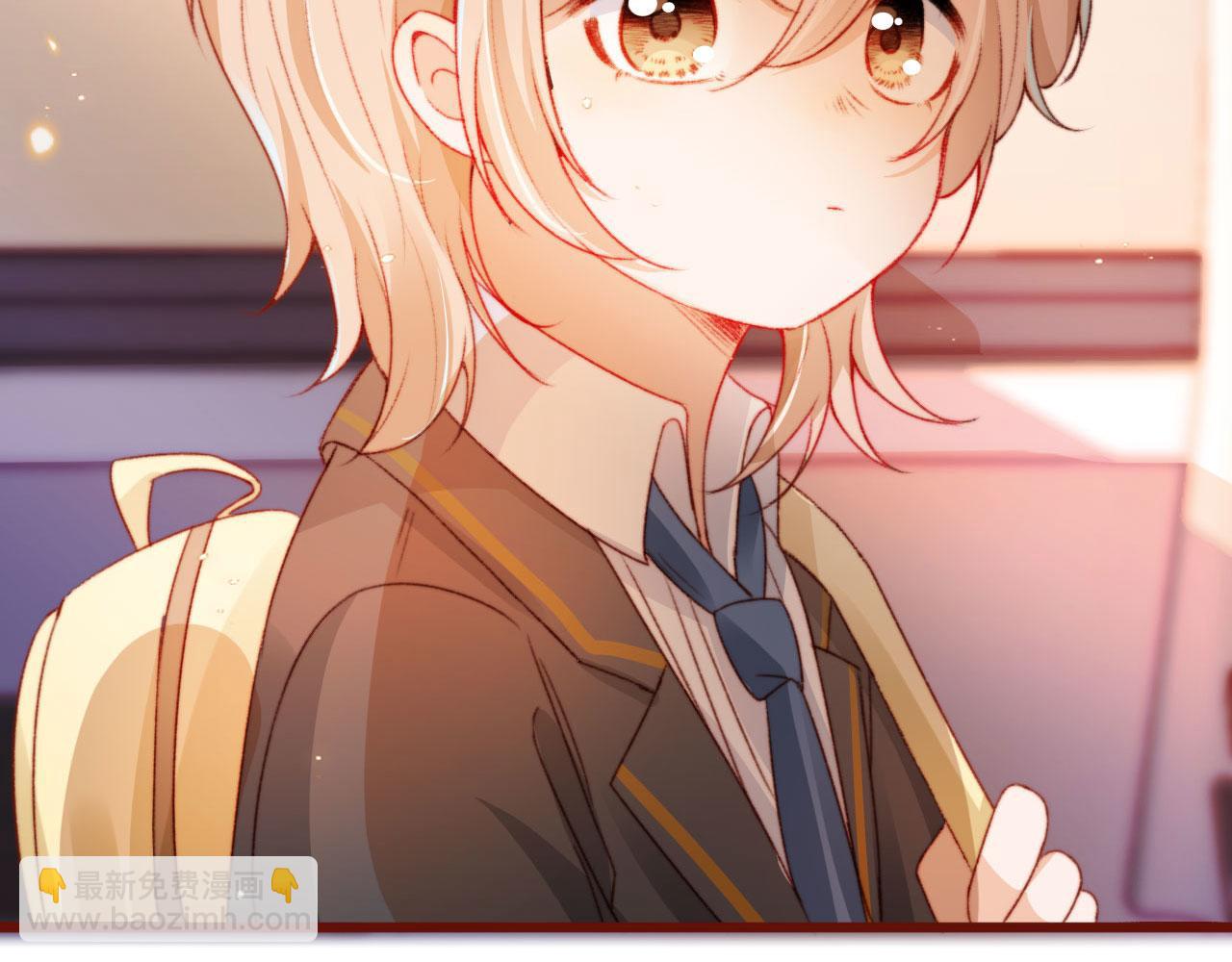 第23话 你的愿望(1/3)-第25话