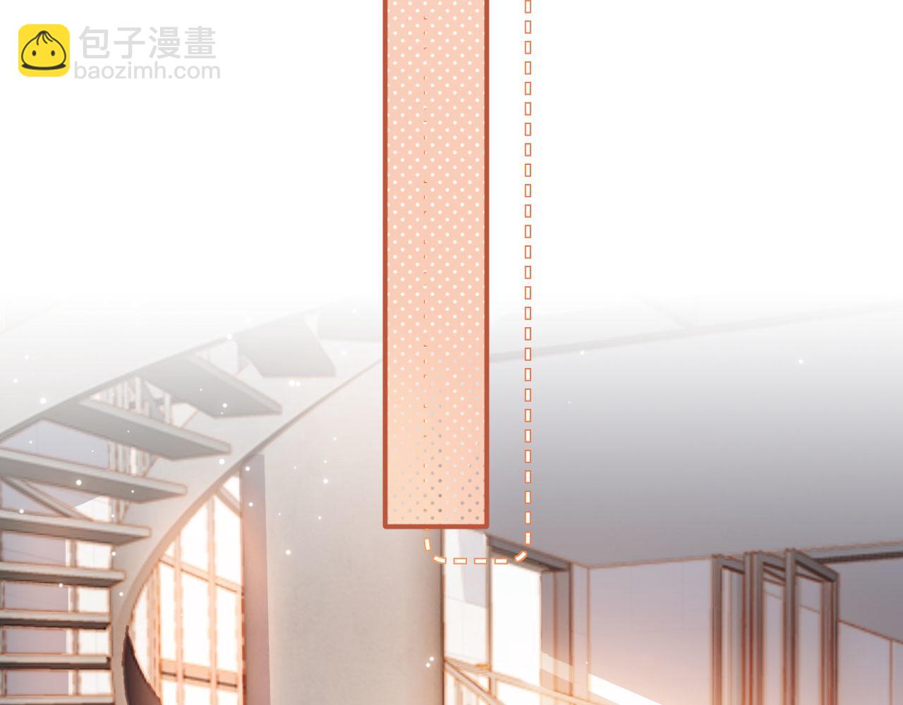 第23话 你的愿望(1/3)-第25话