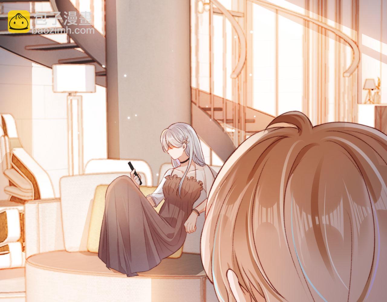 第23话 你的愿望(1/3)-第25话