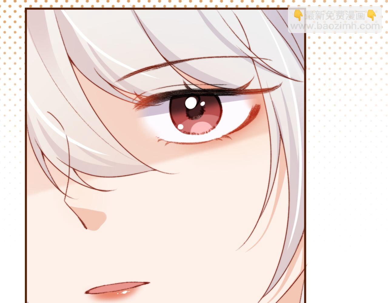 第25话 宴会争锋(1/3)-第27话