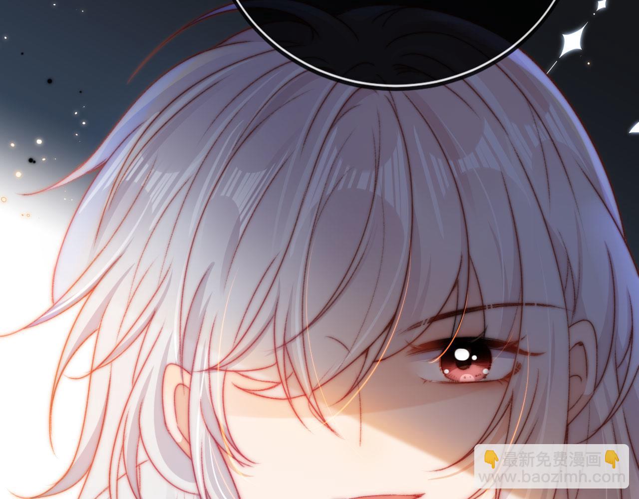 第25话 宴会争锋(1/3)-第27话