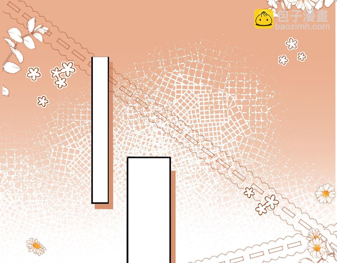 第27话 打脸凤凰男(1/4)-第29话