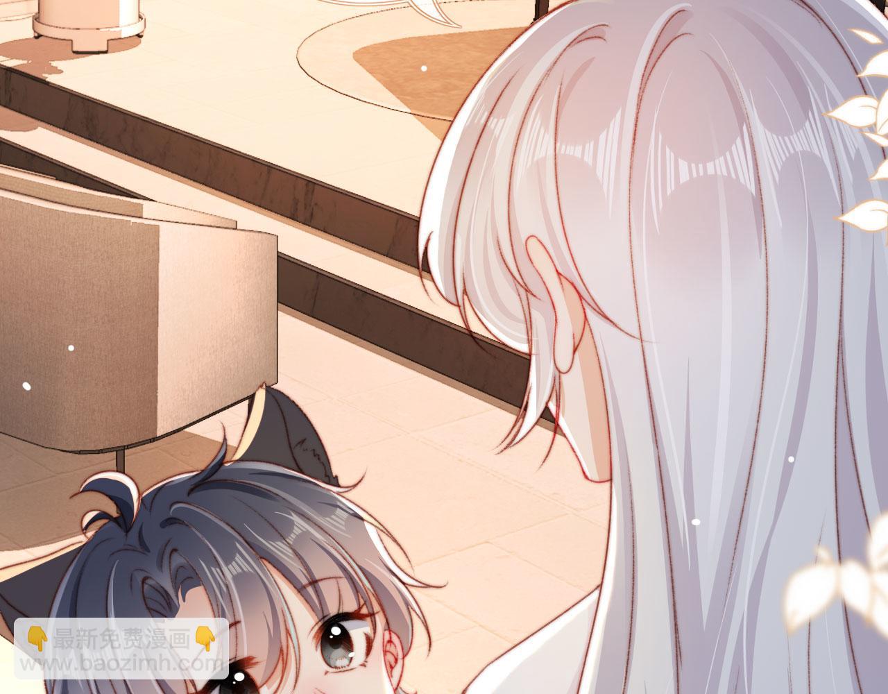 第29话 约会大作战(1/3)-第31话